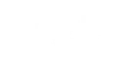 Emren - Agence IA